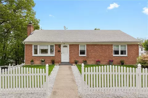 58 Pomona Ave, Yonkers, NY 10703