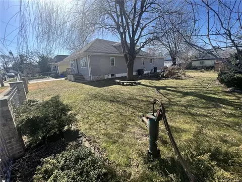 2770 Harvard Pl, Baldwin, NY 11510