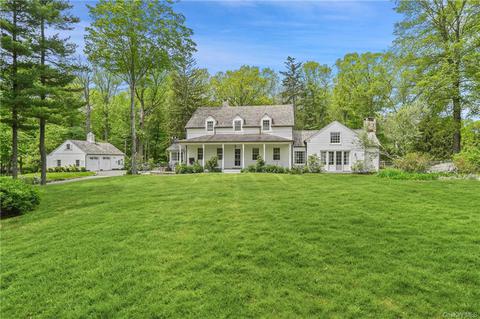 198 Vail Ln, North Salem, NY 10560