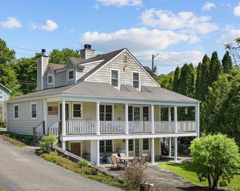 53 W Main St, Pawling, NY 12564
