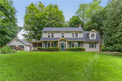 145 Broadway, Mount Pleasant, NY 10570