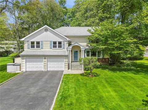 23 Meadowlark Rd, Rye, NY 10573