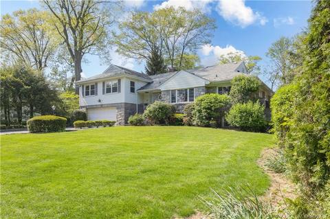 37 North Rd, Bronxville, NY 10708