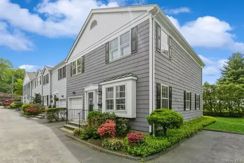 225 Purchase St, Rye, NY 10580 photo 1
