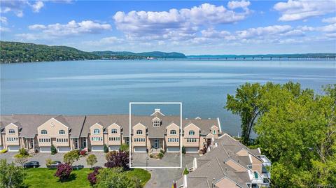 511 Gair St, Orangetown, NY 10968