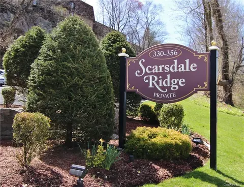 340 Central Park Ave #A4, Greenburgh, NY 10583