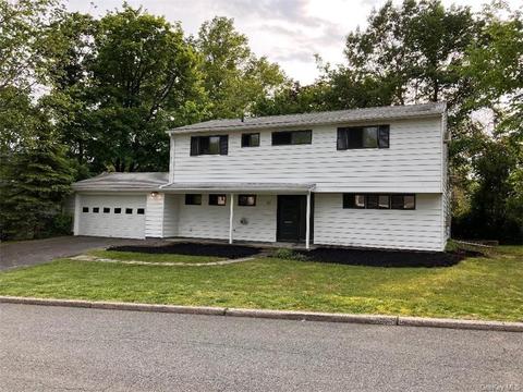 10 Eastern Rd, Greenburgh, NY 10530