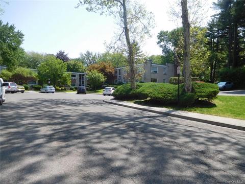 2 Channing Pl #1-R, Eastchester, NY 10709