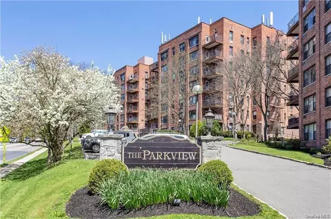 117 S Highland Ave #2C, Ossining, NY 10562