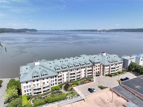 110 Harbor Cv, Orangetown, NY 10968