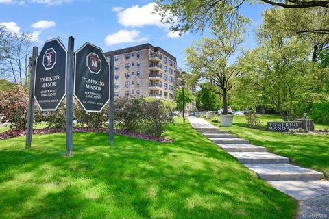 505 Central Ave #418, White Plains, NY 10606