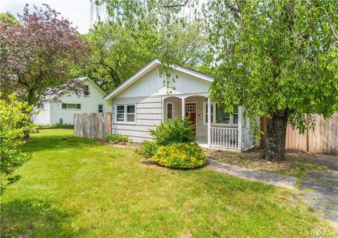 527 Dosen Rd, Wallkill, NY 10940