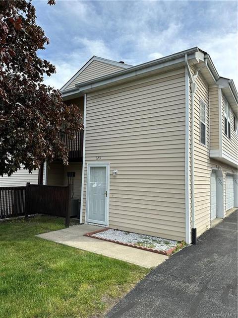 3201 Whispering Hls, Chester, NY 10918