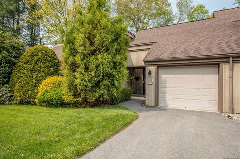 370 Heritage Hls #D, Somers, NY 10589