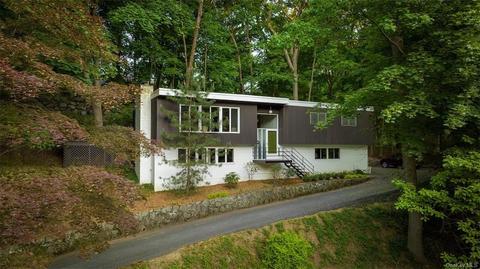 83 Lefurgy Ave, Greenburgh, NY 10522