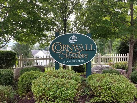 311 Cornwall Meadows Ln, Patterson, NY 12563