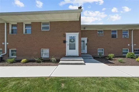 14 Alpine Dr #H, Wappinger, NY 12590