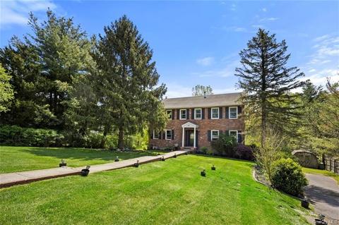 28 Farm Ln, Washingtonville, NY 10992 - Movoto.com