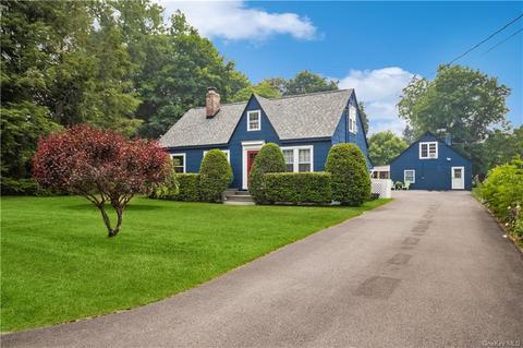 13-17 Clark Hts, Pleasant Valley, NY 12569