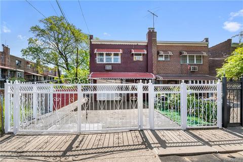 3806 Bronxwood Ave, Bronx, NY 10469