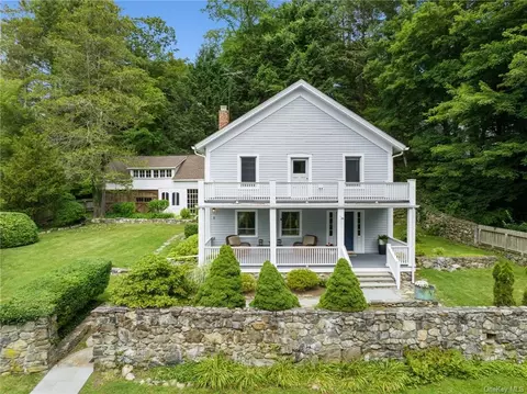 420 Blinn Rd, Yorktown, NY 10520
