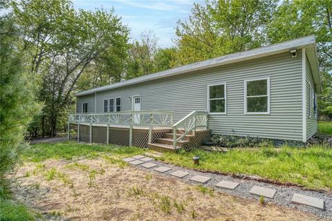 36 Treasure Lake Rd, Thompson, NY 12775