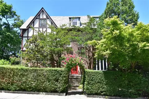 65 Sagamore Rd, Bronxville, NY 10708