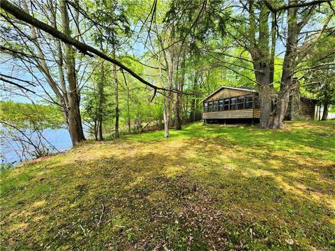 146 Gabriel Rd, Cochecton, NY 12726