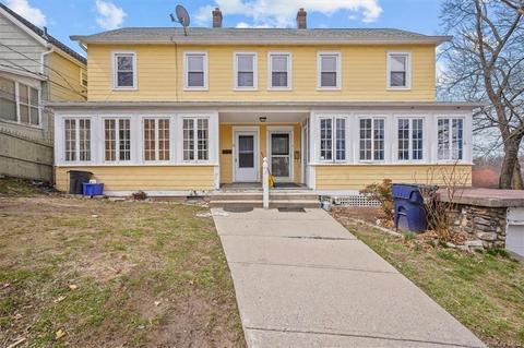 6 Belleview Ave # -8, Ossining, NY 10562