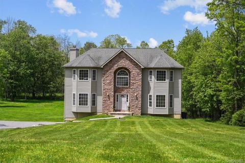 171 Gardnerville Rd, Wawayanda, NY 10958