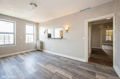 823 E 147th St #54, Bronx, NY 10455
