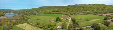 355 Poplar Hill Rd, Dover Plains, NY 12522