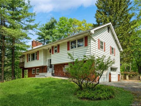1 Mill Rd, Hyde Park, NY 12538