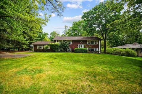 24 Victory Rd, Ramapo, NY 10901