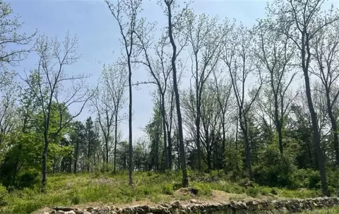 79 Ryerson Rd, Warwick, NY 10990