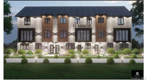 11 Manor Dr #202, Ramapo, NY 10952
