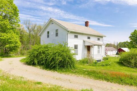1021 Netherwood Rd, Hyde Park, NY 12538