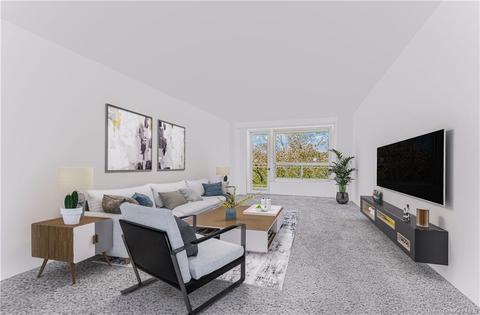 2575 Palisade Ave #3K, Bronx, NY 10463