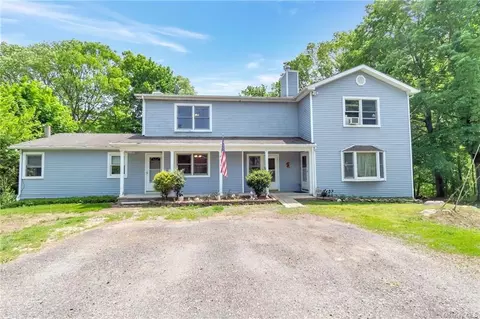 57 Brayton Rd, Kent, NY 10512
