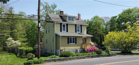 6 5th Ave, Newburgh, NY 12550
