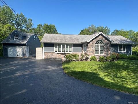 66 Everett Rd, Carmel, NY 10512