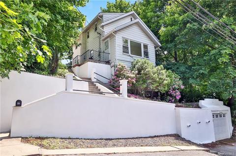 40 Howard Ave, Mount Pleasant, NY 10595