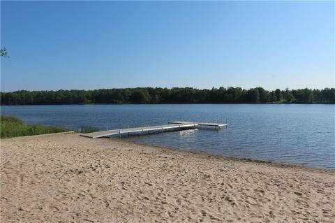 Anderson Road, Rockland, NY 12768