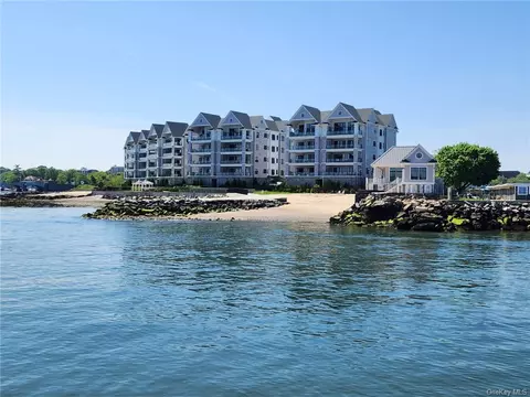 760 Davenport Ave #7, New Rochelle, NY 10805