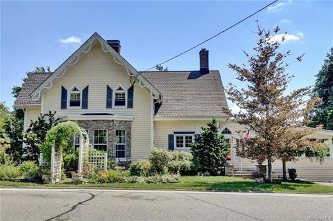 20 High St, Chester, NY 10918