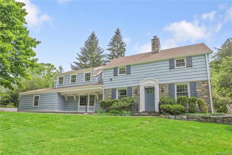20 Brook Manor Ln, Mount Pleasant, NY 10570
