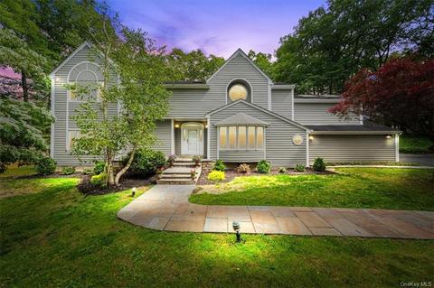 26 Fox Run Rd, Cortlandt, NY 10520