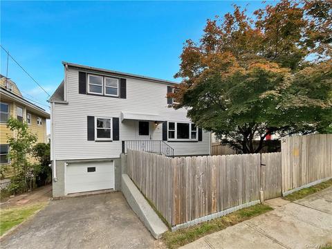 54 Tower Pl, Yonkers, NY 10703