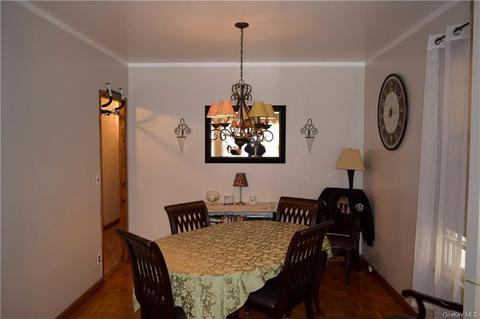 1914 Wallace Ave, Bronx, NY 10462
