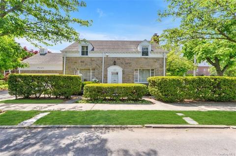 3336 Polo Pl, Bronx, NY 10465